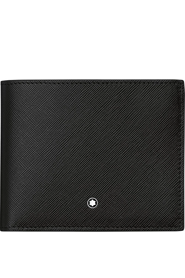 Montblanc Бумажник Sartorial 113210