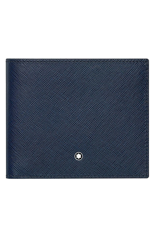 Montblanc Бумажник Sartorial 113213