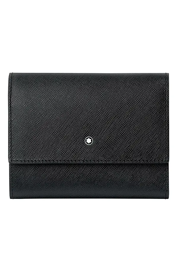 Montblanc Кошелек Sartorial 113254