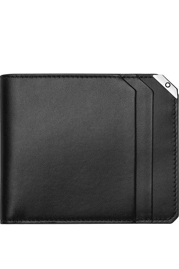 Montblanc Кошелек Urban Spirit 114665