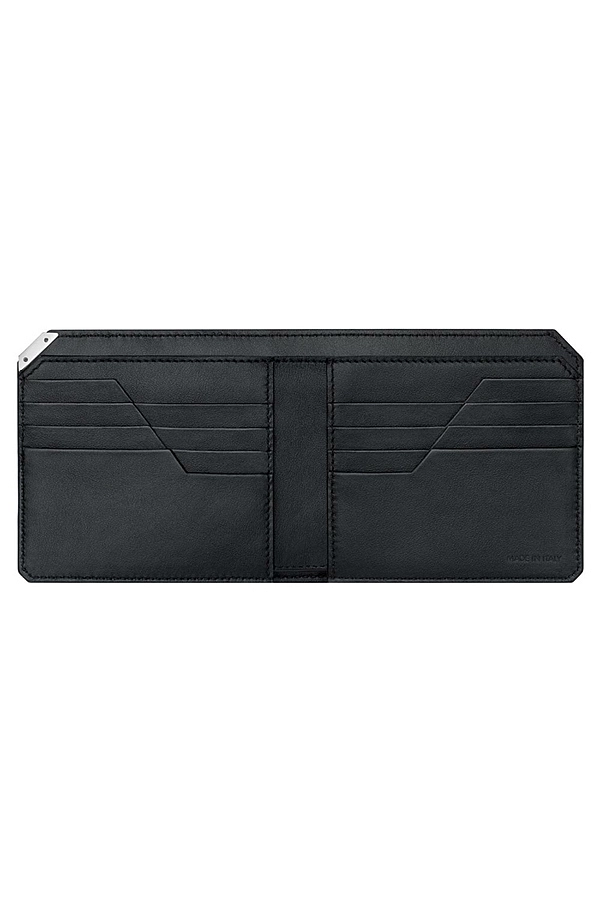 Montblanc Кошелек Urban Spirit 114667