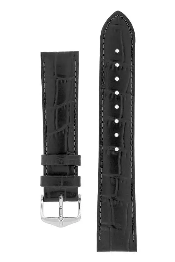 Ремень Hirsch Strap Louisianalook L 03427050-1-18