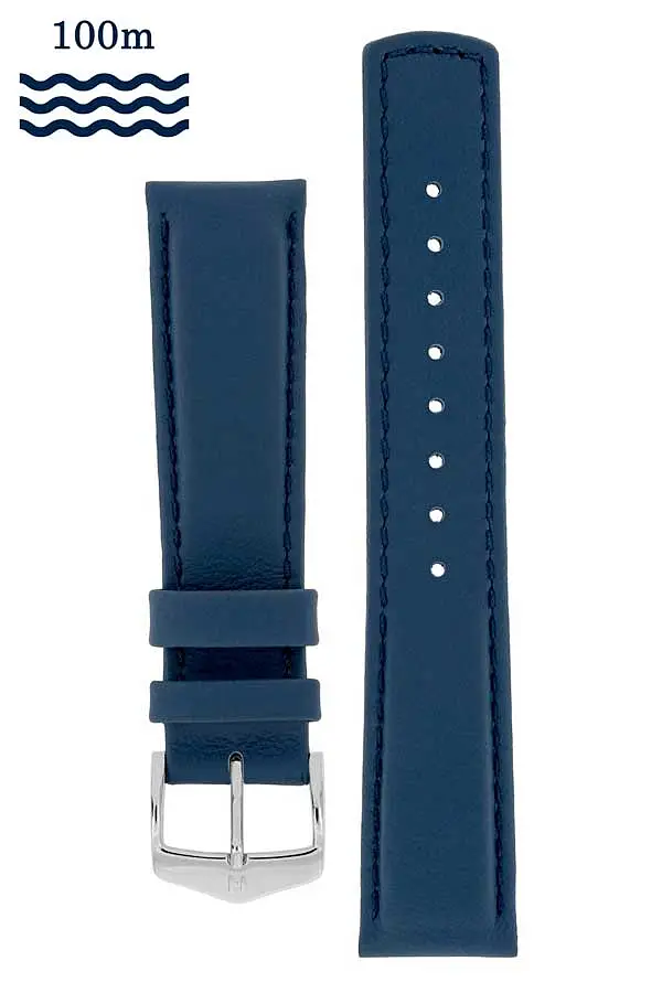Hirsch Strap Runner L 04002080-2-20