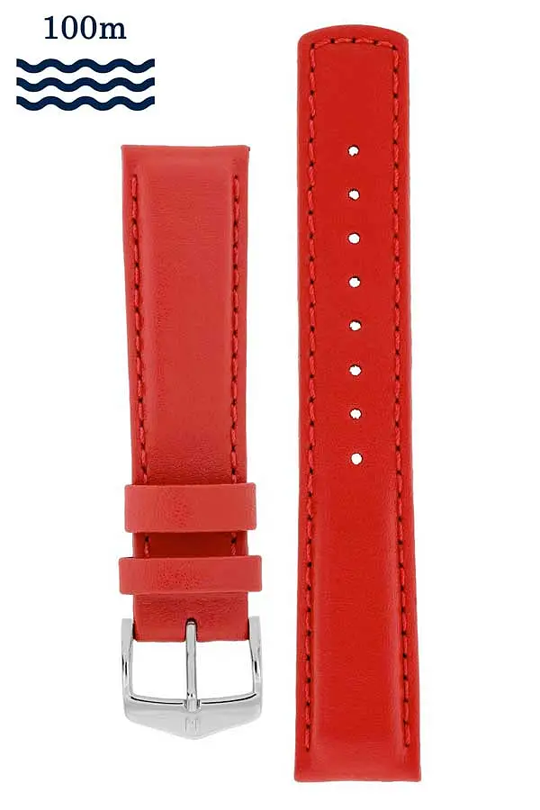 Hirsch Strap Runner L 04002020-2-20