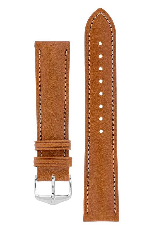 Ремень Хирш Kent Artisan L 01002070-2-20