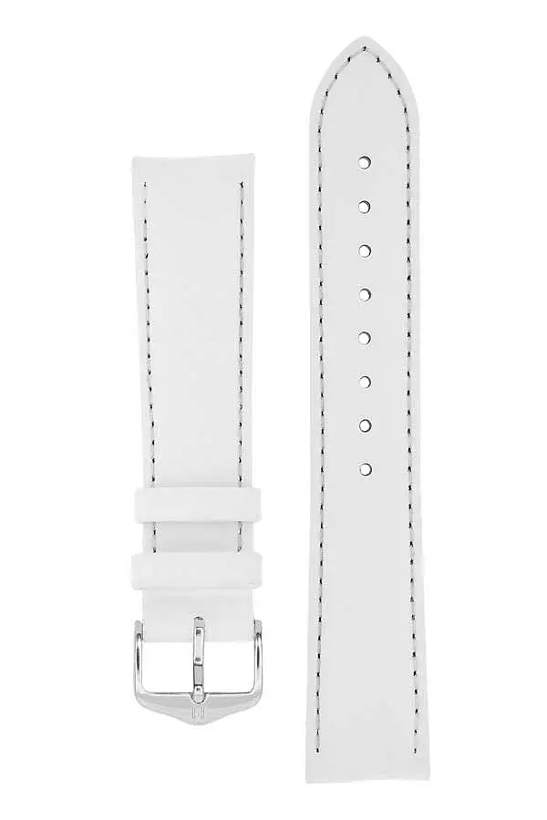 Ремень Hirsch Corse L 03202000-2-22