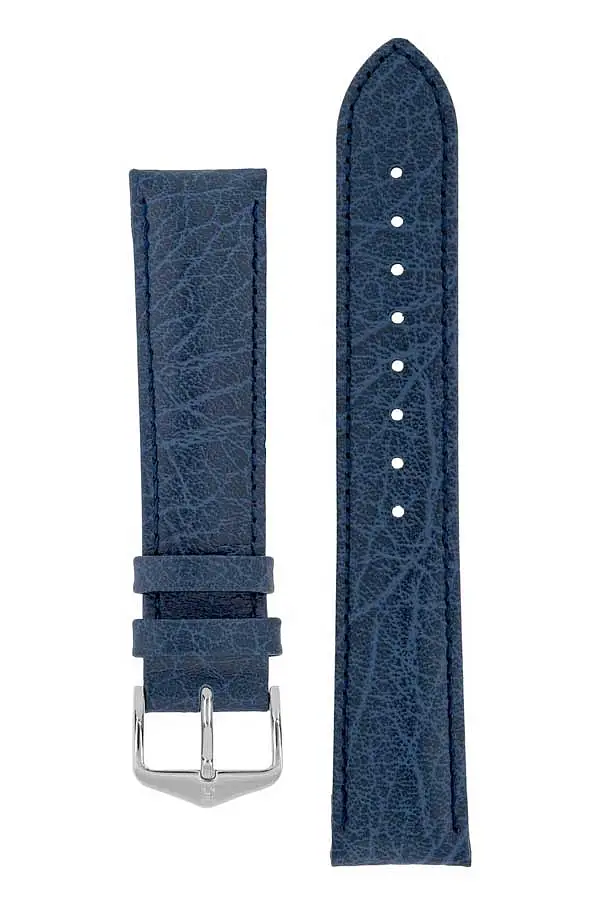 Ремень Хирш Хайленд L 04302080-2-22