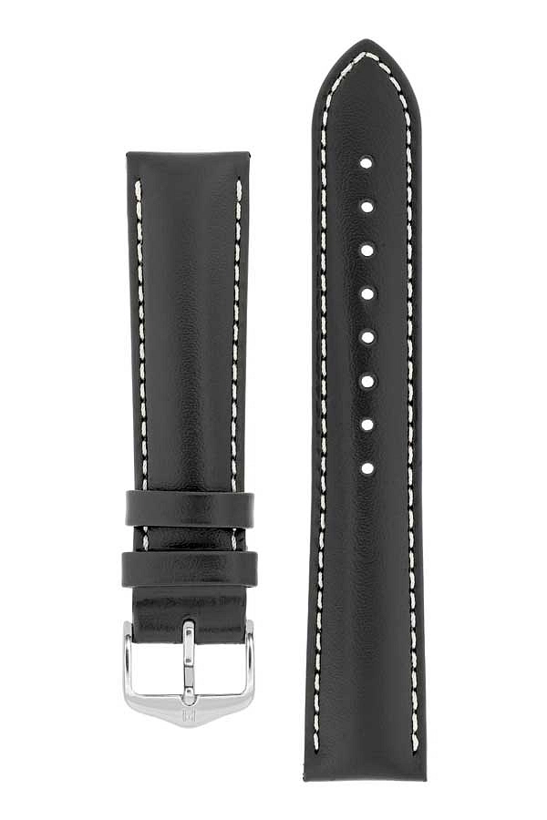 Hirsch Ремень Trooper L 03002050-2-22