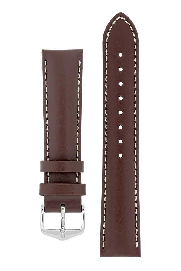 Hirsch Ремень Trooper L 03002010-2-22