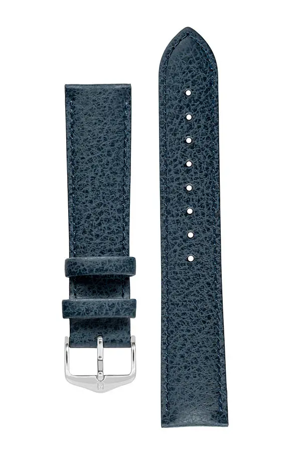 Ремень Хирша Канзас L 01502080-2-18