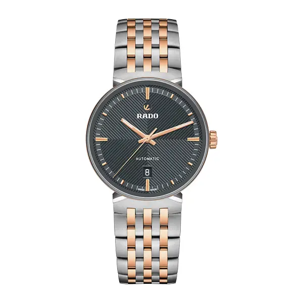 Rado Florence Automatic R48903103