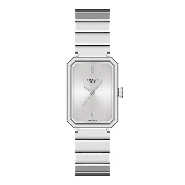 Tissot SRV 30mm T160.110.11.033.00