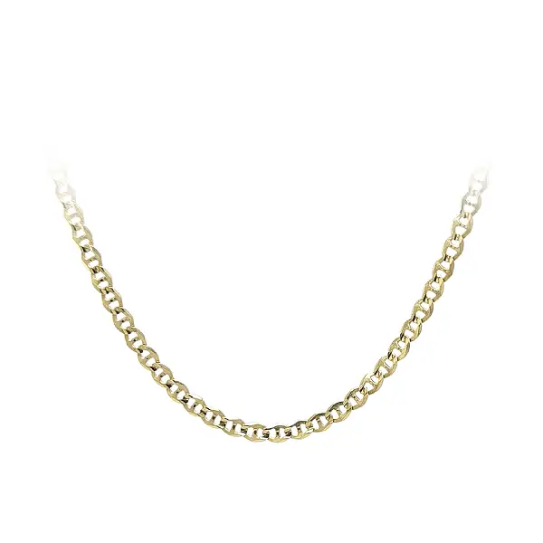 Золотая цепочка Marina Gucci