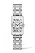 Longines DolceVita L5.255.4.71.6