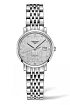 Longines Elegant Collection L4.310.4.77.6