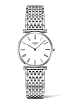 La Grande Classique de Longines L4.512.4.11.6