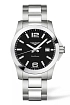 Longines Conquest L3.759.4.58.6