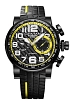 Грэм Сильверстоун Stowe Racing 2BLDC.B28A