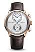 Коллекция инструментов Arnold & Son 1CHAR.S01A.C120A