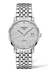 Longines Elegant Collection L4.910.4.77.6