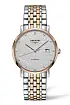 Longines Elegant Collection L4.910.5.77.7
