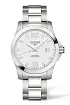 Longines Conquest L3.677.4.76.6