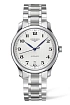 Longines Master Collection L2.628.4.78.6
