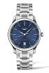 Longines Master Collection L2.628.4.92.6