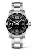 Longines HydroConquest L3.742.4.56.6