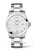Longines Conquest L3.759.4.76.6