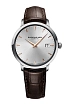 Raymond Weil Toccata 5488-SL5-65001