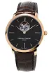Frederique Constant Heart Beat FC-312G4S4