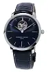 Frederique Constant Slimline Heart Beat FC-312N4S6