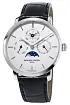 Frederique Constant Slimline Perpetual Calendar FC-775S4S6
