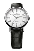 Maurice Lacroix Les Classiques Tradition LC6067-SS001-110