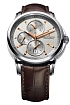 Maurice Lacroix Pontos PT6188-SS001-131