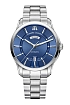 Maurice Lacroix Pontos Day Date PT6358-SS002-430-1