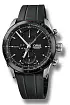 Oris Artix GT Chronograph 674 7661 4434 RS