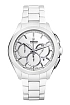 Rado ChyperChrome Chronograph R32274012