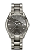 Rado HyperChrome R32254302