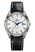 Rado HyperChrome R32254025