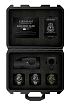 Набор стрел Graham Chronofighter Oversize Black