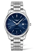 Longines Master Collection L2.893.4.92.6