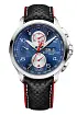 Baume & Mercier Clifton Club Shelby Cobra M0A10343