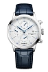 Baume & Mercier Classima M0A10330