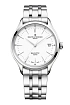 Baume & Mercier Clifton Baumatic M0A10400