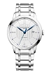 Baume & Mercier Classima M0A10334