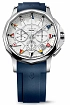 Хронограф Corum Admiral Legend 42 984.101.20/F373 AA12