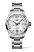 Longines Conquest V.H.P L3.716.4.76.6