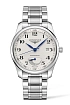 Longines Master Collection L2.908.4.78.6